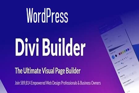 Download Divi Builder v4.26.0 + Key